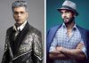 WHAT?? Karan Johar gave Ranveer Singh a quirky track suit worth 3.5Lac