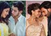 This is what Manish Malhotra says about the 2 big Bollywood weddings
