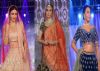 Radhika Apte, Karishma Kapoor, Swara Bhaskar stun as brides