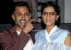 Anand had the CUTEST REPLY when Sonam ACCUSED him of BULLYING