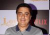#MeToo movement will make system more transparent: Ronnie Screwvala