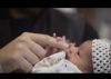 Neil Nitin Mukesh's Newborn makes her DEBUT in Entertainment World