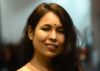 Given a good script, I'm interested in acting: Filmmaker Rima Das