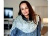 Content can reach potential audience if placed right: Soni Razdan