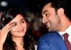 Do we hear Wedding bells for Ranbir Kapoor and Alia Bhatt next year?