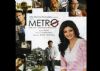 Anurag Basu's next not a sequel of Life...in a Metro'