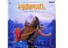 'Kedarnath' not an everyday love story, says producer