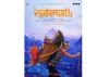 Kedarnath: Sushant and Sara showcase the power of love in first look