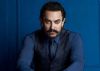 I fear not trying: Aamir Khan