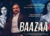 'Baazaar' was a risk that paid off well: Saif