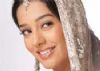 Amrita Rao shares her marriage plans