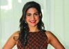 Aahana Kumra joins ZEE5's next Original, Rangbaaz