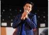 Shaan Attacked with stones for singing Bengali song at Guwahati