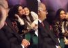 When this young fan REFUSED to LEAVE Sridevi's side: CUTE Video below