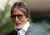 Save farmers, pay off their loans, urges Big B