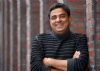 Building audience for a film pre-release important: Screwvala
