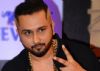 Yo Yo Honey Singh launches new talents in his upcoming single!