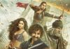 IMAX ticket booking for 'Thugs Of Hindostan' starts early