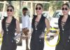 Peek-A-Boo: Kareena has this special person's PHOTO on her lock screen