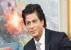 Shah Rukh Khan has THIS message for all the fans outside Mannat