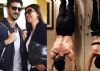 Sushmita calls it OFFICIAL with BF Rohman; posts a HOT workout picture