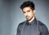 Never thought people would pay to watch me: Actor Saqib Saleem
