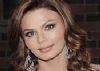 Look who's on Twitter now - Rakhi Sawant