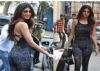 Shilpa Shetty's gym wear is the HOTTEST new thing in town