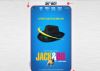 'Jack & Dil'- Weekday Stress-Buster and Light Hearted comedy drama