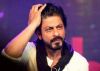 SRK@53: Been there, done that; time again to reinvent himself