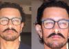 We now KNOW WHO designed Aamir Khan's Nose Pin