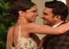 Here's what the PM of Italy has to say about Deepika-Ranveer wedding