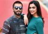 Deepika Padukone leaves for Goa to meet hubby to be before wedding