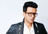 People can't complain about nepotism by just sitting : Manoj Bajpayee
