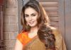 We must listen to the victims: Huma Qureshi on #MeToo