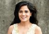 Calling an adult film star a pornstar a sign of patriarchy: Richa