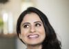 Digital space has opened new world for actors: Rasika Dugal
