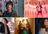 B-town's REACTION to Shah Rukh Khan's ZERO Trailer