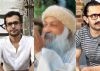 Shakun Batra discussed film project on Osho with Aamir