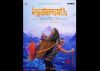 Kedarnath's first song Namo Namo out on Dhanteras!
