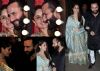 Saif-Kareena exchanging ROMANTIC GLARES is the CUTEST thing you'll see