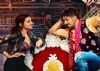 Sidharth Malhotra busy with 'Jabariya Jodi' on Diwali