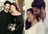 Season of LOVE: Sushmita Sen to MARRY boyfriend Rohman Shawl in 2019?