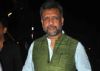 Don't judge Virat Kohli: Anubhav Sinha urges people