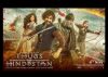 Thugs of Hindostan praised by audience!