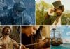 Thugs of Hindostan SHATTERS Box office record