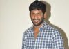 #MeToo movement has been Hijacked by some self-interest: Vishal