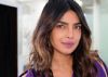 Priyanka shoots in Delhi for 'The Sky Is Pink'