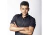 Talented and versatile actor Ravi kishan preps for his upcoming films