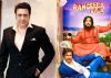 Govinda claims scheme against his films after Rangeela Raja gets cuts